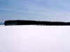fj05.jpg (30136 ֽ)