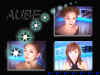 ayu7-1024.jpg (66824 ֽ)