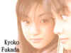 kyoko10-1024.jpg (62258 ֽ)