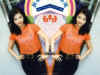 ljx3800.jpg (85278 ֽ)