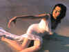 norika1-1024.jpg (92867 ֽ)